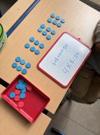 multiplication 8